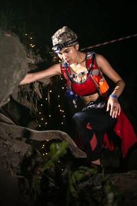 BIB: 
                            <button type="button" onclick="openModal(13616446)" class="btn btn-primary btn-sm float-right btn-popup" data-toggle="modal" data-target=".modal-high-quality">
                        <i class="fas fa-shopping-cart"></i> Add to Cart
                    </button>
                                            <button type="button" onclick="isThisMe(13616446, true)" class="btn btn-success btn-sm float-right btn-popup btn-isme hidden" data-toggle="tooltip" data-placement="bottom" title="นี่คือรูปของคุณใช่ไหม คลิกที่นี่เพื่อเอาเข้าอัลบั้ม">
                        <i class="fas fa-plus"></i> Add to album
                    </button>
                    <button type="button" onclick="isThisMe(13616446, false)" class="btn btn-warning btn-sm float-right btn-popup btn-isnotme hidden">
                        <i class="fas fa-ban"></i> Remove from album
                    </button>